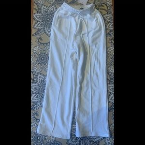 Style Tang Pants